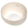 Tenga Puffy Latte Brown - Klasický masturbátor s mäkkou textúrou