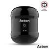Action Thor Double Sided - Masturbátor s vibrátorom