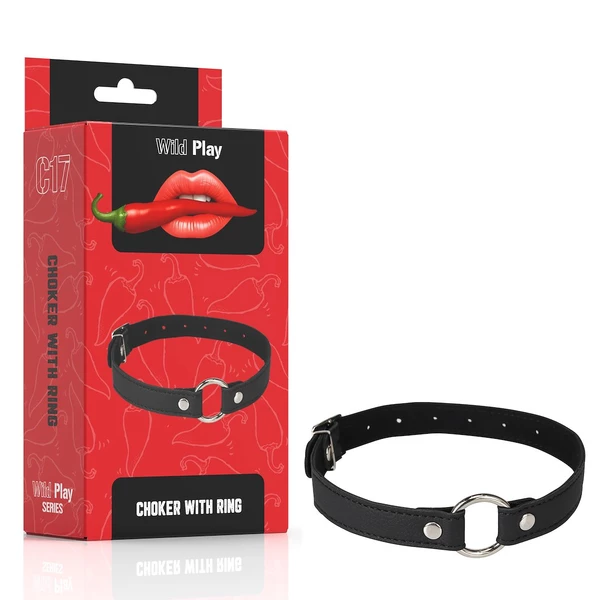 Erospace Wild Play C17 - Golier