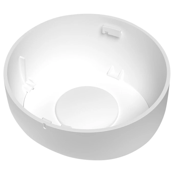 Tenga Puffy Suger White- Klasický masturbátor s mäkkou textúrou