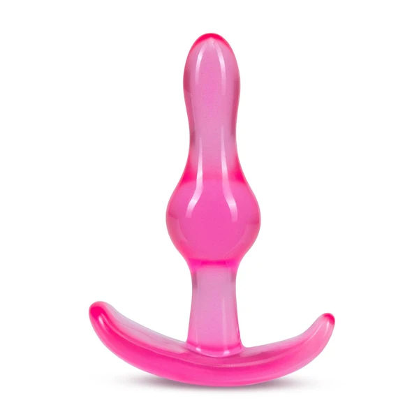 B yours Anal plug - Korek analny