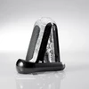 Tenga Flip 0 Gravity - Klasický masturbátor s efektom sania a tlaku