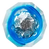 Tenga Spinner DX 01 Drops - Klasický masturbátor s krútiacim efektom