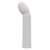 Dream toys Aulora Travel G - Spot - Wibrator punktu G
