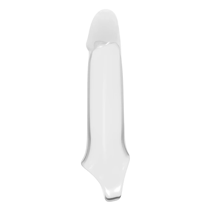 Ramrod 6,6 Inch Extender - Wydłużająca nakładka na penisa