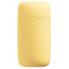 Tenga Puffy Custard Yellow - Klasický masturbátor s mäkkou textúrou