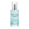 PheroStrong pheromone Wind for Men - Feromony Męskie, 50 ml