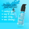 Crushious Cooling Effect - Chladiaci lubrikant, 50 ml