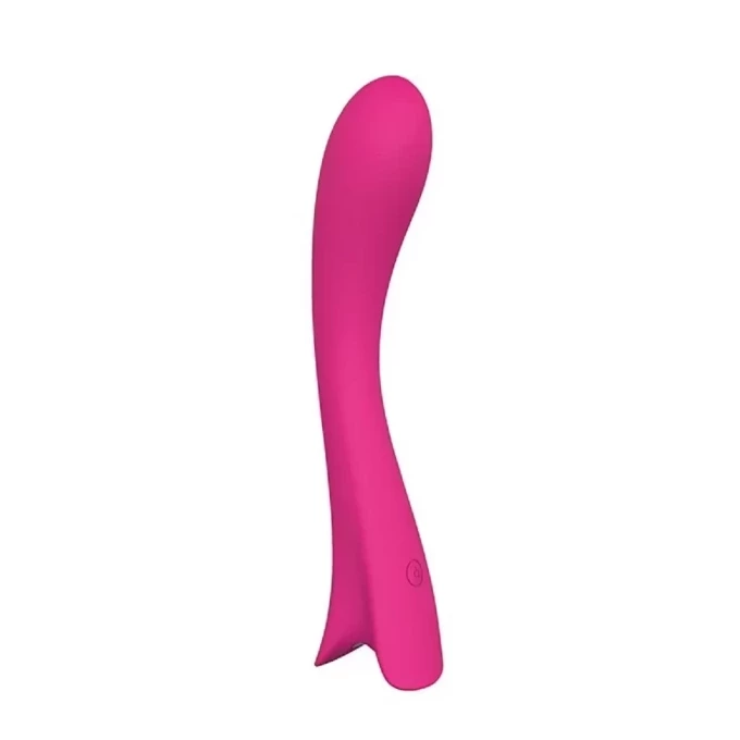 Dream toys Lovely Princess - Wibrator klasyczny