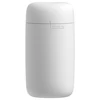Tenga Puffy Suger White- Klasický masturbátor s mäkkou textúrou
