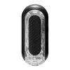 Tenga Flip 0 Gravity - Klasický masturbátor s efektom sania a tlaku