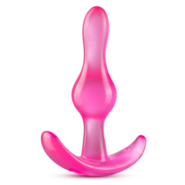 B yours Anal plug - Korek analny