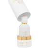 PheroStrong Feromónový elixír pre ženy 50ml - Luxusné feromóny pre ženy