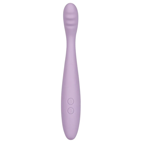 Svakom Cici 2 - Vibrátor bodu G ovládaný aplikáciou