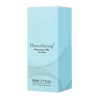 PheroStrong pheromone Wind for Men - Feromony Męskie, 50 ml