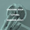 Bijoux Indiscrets Clitherapy Sexting Balm - Balzam na klitoris s hrejivým účinkom