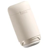 Tenga Puffy Latte Brown - Klasický masturbátor s mäkkou textúrou