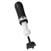 Blush M For Men Quantum X - Masturbator Wibrujący
