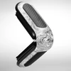 Tenga Flip 0 Gravity - Klasický masturbátor s efektom sania a tlaku