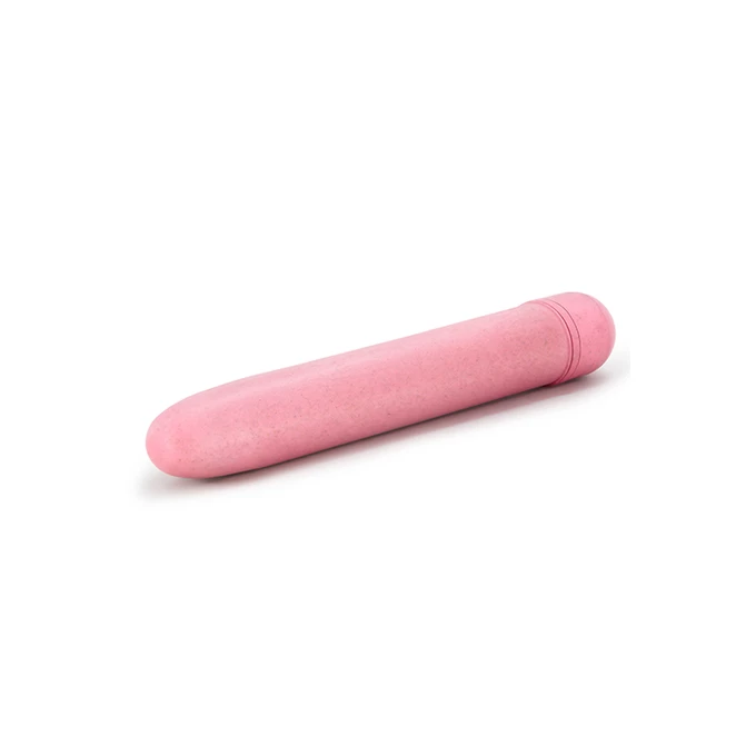 Blush Gaia - Miniwibrator z eko materiału
