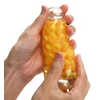 Tenga Arte weave - Masturbator klasyczny