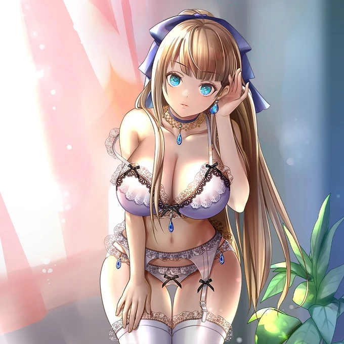 Seiraku toys Super Realistic Body Aska Mai - Naturalistický masturbátor v tvare sexuálnej bábiky, 12 kg