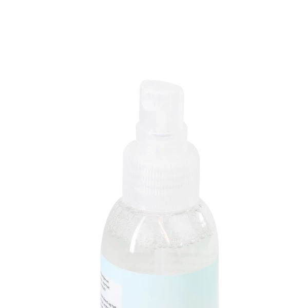 Kyo Toy cleaner - Čistiaci sprej na erotické pomôcky, 150 ml