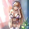 Seiraku toys Super Realistic Body Aska Mai - Naturalistický masturbátor v tvare sexuálnej bábiky, 12 kg