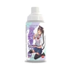 Seiraku Toys OnaEki 370 - Lubrikant na vodnej báze, 370 ml
