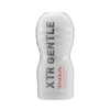 Tenga Original Vacuum Cup Extra Gentle - Masturbátor 