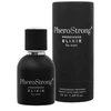 PheroStrong Feromónový elixír pre mužov 50 ml - Luxusné feromóny pre mužov, 50 ml