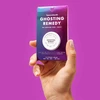 Bijoux Indiscrets Clitherapy Ghosting Remedy - Balsam do łechtaczki rozgrzewający