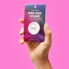 Bijoux Indiscrets Clitherapy Bad Day Killer - Balsam do łechtaczki rozgrzewający