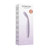 Svakom Cici 2 - Vibrátor bodu G ovládaný aplikáciou