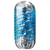 Tenga Spinner DX 01 Drops - Klasický masturbátor s krútiacim efektom