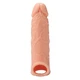 Dream toys RealStuff Extender 6,5 - Extender penisu