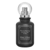 PheroStrong pheromone Show for Men - Feromony Męskie, 50 ml