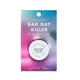 Bijoux Indiscrets Clitherapy Bad Day Killer - Balsam do łechtaczki rozgrzewający