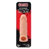 Dream toys RealStuff Extender 5,5 - Nakładka przedłużająca  penisa
