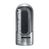 Tenga Flip 0 Gravity - Klasický masturbátor s efektom sania a tlaku