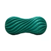 Tenga flex fizzy green - Masturbator klasyczny