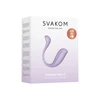 Svakom Phoenix Neo 2 - Interaktívne vibračné vajíčko