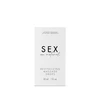 Bijoux Indiscrets Slow Sex Revitalizing drops - Rewitalizujący lubrykant wzmacniający doznania