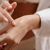 Bijoux Indescrets Sex Au Naturel - Prírodný lubrikačný gél na vodnej báze