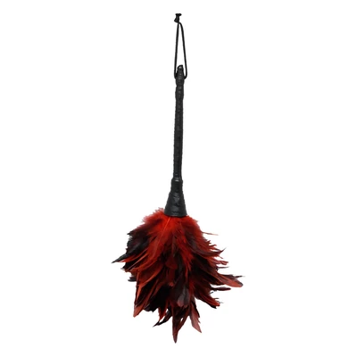 Fetish Fantasy Frisku Feather - Piórko