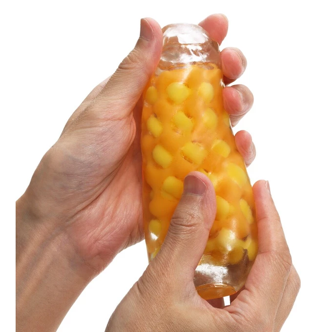 Tenga Arte weave - Masturbator klasyczny