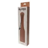 Blaze Elite Paddle - Packa ze skóry wegańskiej