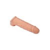 Dream toys RealStuff Extender 6,5 - Nakładka przedłużająca  penisa