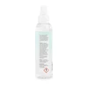 Kyo Toy cleaner - Spray do czyszczenia gadżetów, 150 ml
