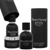PheroStrong Feromónový elixír pre mužov 50 ml - Luxusné feromóny pre mužov, 50 ml